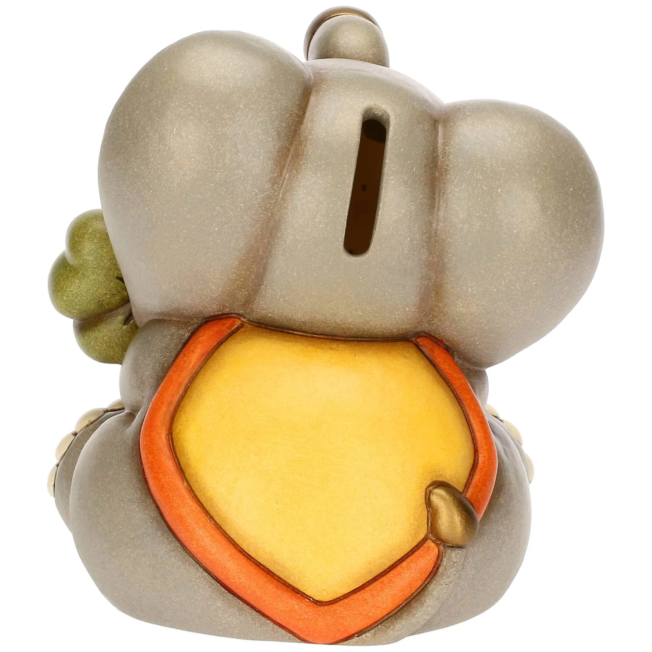 THUN Salvadanaio elefante Elly in ceramica* Animali E Mini Animali|Bomboniere Comunione