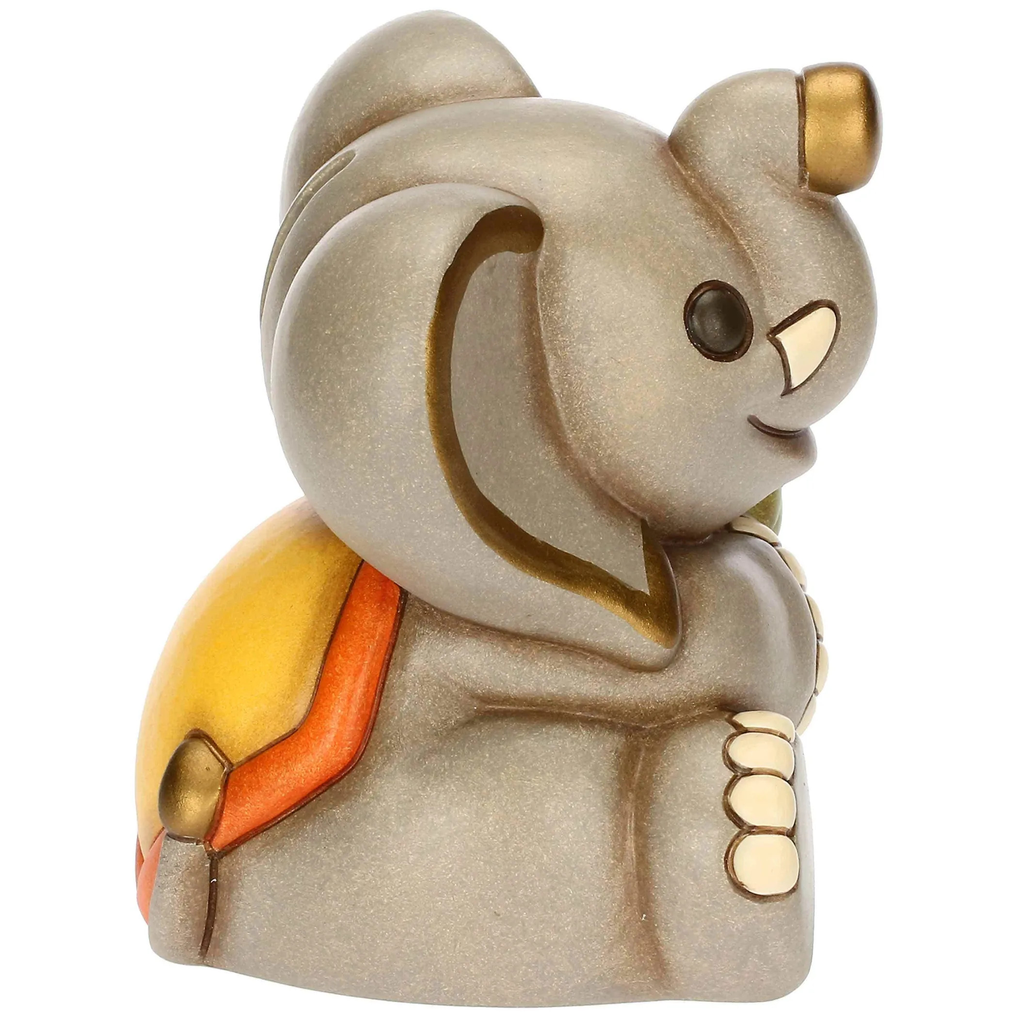 THUN Salvadanaio elefante Elly in ceramica* Animali E Mini Animali|Bomboniere Comunione