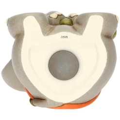 THUN Salvadanaio elefante Elly in ceramica* Animali E Mini Animali|Bomboniere Comunione