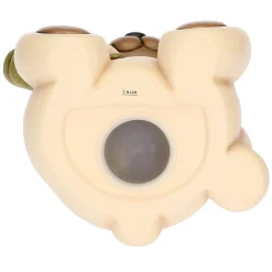 THUN Salvadanaio Teddy in ceramica* Teddy|Bomboniere Comunione