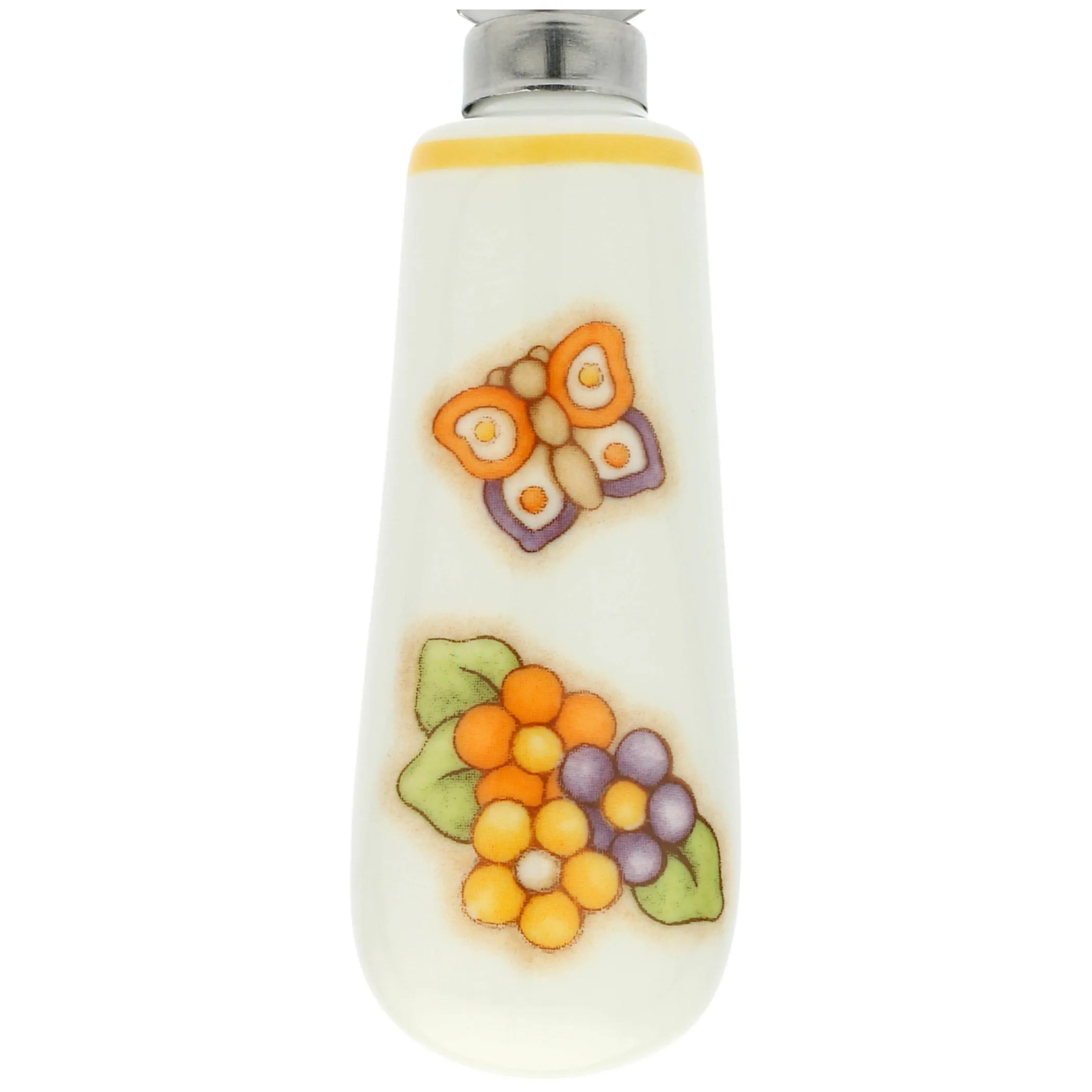 THUN Sbuccia patate Country con farfalla* Country|Posate E Utensili