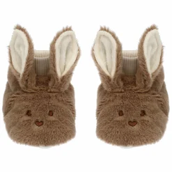 THUN Scarpine bimbo Dolce Fattoria* Abbigliamento E Tessile