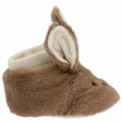 THUN Scarpine bimbo Dolce Fattoria* Abbigliamento E Tessile