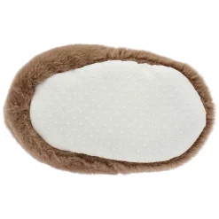 THUN Scarpine bimbo Dolce Fattoria* Abbigliamento E Tessile