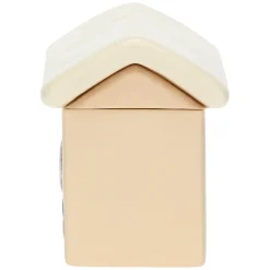 THUN Scatola casetta Regali d'inverno* Altri Oggetti Decorativi