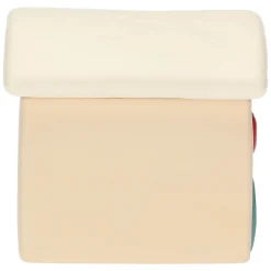 THUN Scatola casetta Regali d'inverno* Altri Oggetti Decorativi