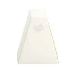 THUN Scatolina a fetta di torta con farfalla* Confezioni Confetti