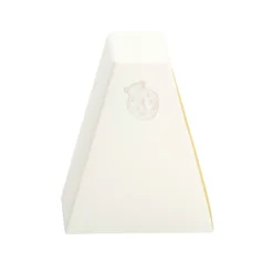 THUN Scatolina a fetta di torta con coccinella* Confezioni Confetti