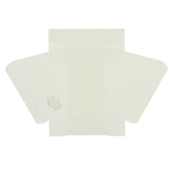 THUN Scatolina a fetta di torta con coccinella* Confezioni Confetti