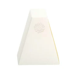 THUN Scatolina a fetta di torta con sole* Confezioni Confetti