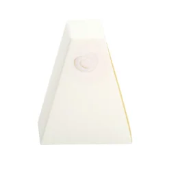 THUN Scatolina a fetta di torta con cuore* Confezioni Confetti