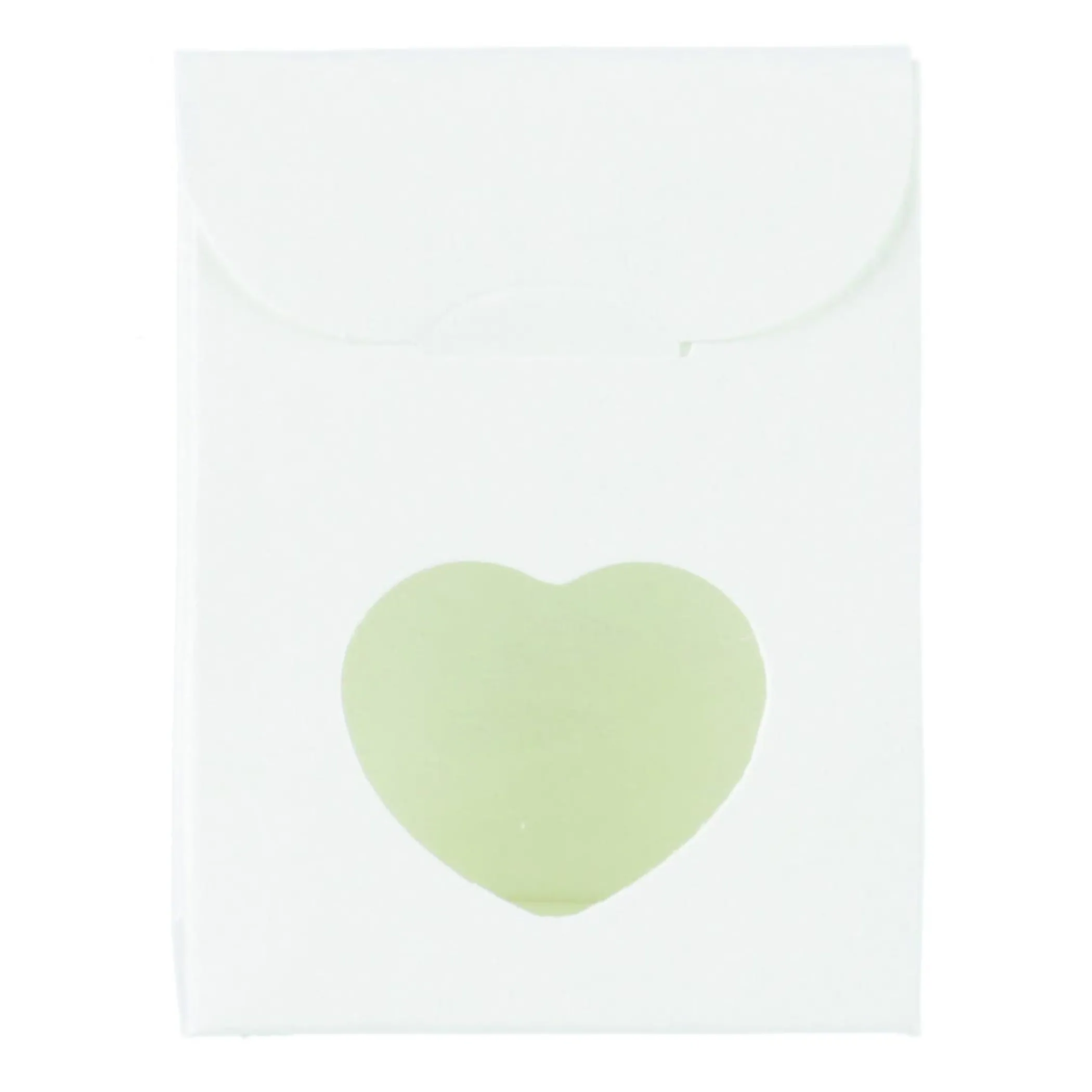 THUN Scatolina con cuore* Confezioni Confetti