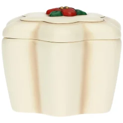 THUN Scatolina porta cioccolatini Magico Natale* Biscottiere E Barattoli|Accessori Natalizi Per La Tavola