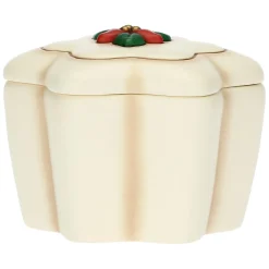 THUN Scatolina porta cioccolatini Magico Natale* Biscottiere E Barattoli|Accessori Natalizi Per La Tavola