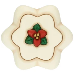 THUN Scatolina porta cioccolatini Magico Natale* Biscottiere E Barattoli|Accessori Natalizi Per La Tavola