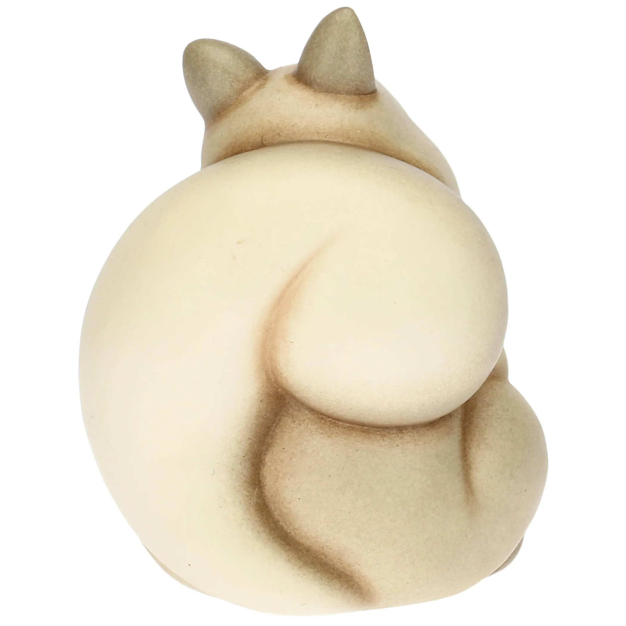 THUN Scoiattolo Buon Anno 2022* Addobbi Natalizi|Figure