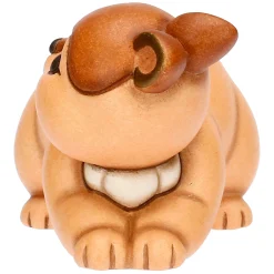 THUN Scoiattolo Diva in ceramica, piccola* Animali E Mini Animali|Figure