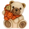THUN Scorpione Teddy Stars* Teddy|Figure