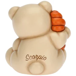 THUN Scorpione Teddy Stars* Teddy|Figure