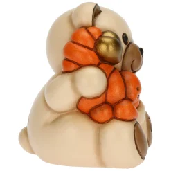 THUN Scorpione Teddy Stars* Teddy|Figure