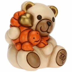 THUN Scorpione Teddy Stars* Teddy|Figure
