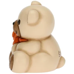 THUN Scorpione Teddy Stars* Teddy|Figure