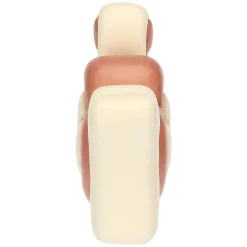 THUN Scritta in ceramica NOI* Bomboniere Anniversario