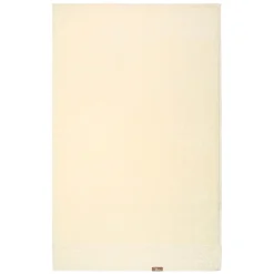 THUN Set 2 asciugamani Iconic Elegance, crema* Iconic Elegance