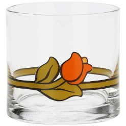 THUN Set 6 bicchieri in vetro per liquore Country* Country|Regali Per Chi Ama Cucinare