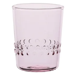 THUN Set 6 caffeini in vetro Bloomia* Bicchieri E Caraffe