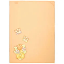 THUN Set 3 canovacci colorati Country* Country|Regali Per Chi Ama Cucinare