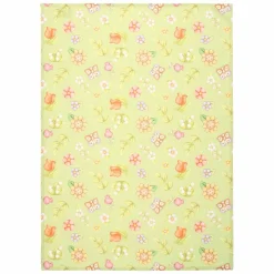 THUN Set 3 canovacci colorati Country* Country|Regali Per Chi Ama Cucinare