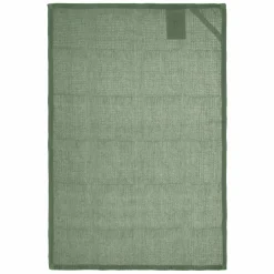 THUN Set 3 canovacci con cestino in tessuto Inverno incantato* Tovaglie Runner E Altro Tessile