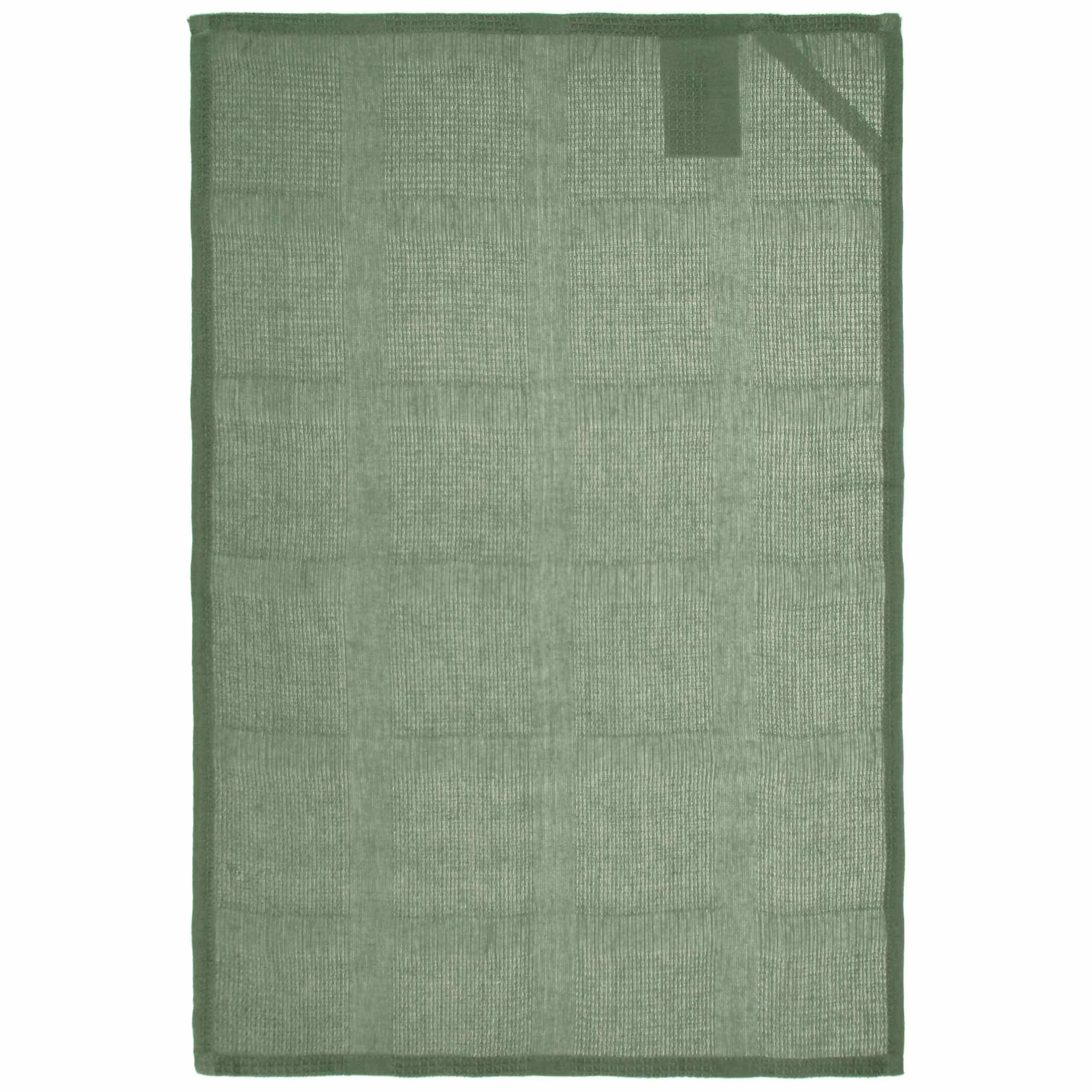 THUN Set 3 canovacci con cestino in tessuto Inverno incantato* Tovaglie Runner E Altro Tessile