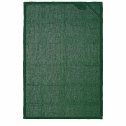 THUN Set 3 canovacci con cestino in tessuto Sorprese di Natale* Tovaglie Runner E Altro Tessile|Accessori Natalizi Per La Tavola