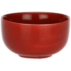 THUN Set 3 ciotoline con vassoio in porcellana Sorprese di Natale* Altri Complementi Per La Tavola|Accessori Natalizi Per La Tavola