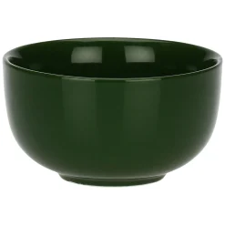 THUN Set 3 ciotoline con vassoio in porcellana Sorprese di Natale* Altri Complementi Per La Tavola|Accessori Natalizi Per La Tavola