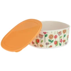 THUN Set 2 contenitori cucina Country* Country|Biscottiere E Barattoli