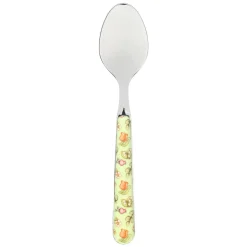 THUN Set 6 cucchiaini Country decorati* Country|Posate E Utensili