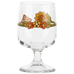 THUN Set 6 mezzi calici per vino Country* Country|Regali Per Chi Ama Cucinare