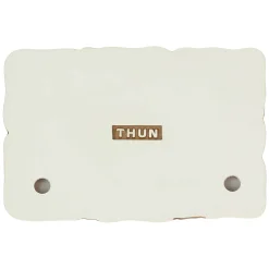 THUN Set 2 pezzi di lastricato Presepe Classico* Presepe