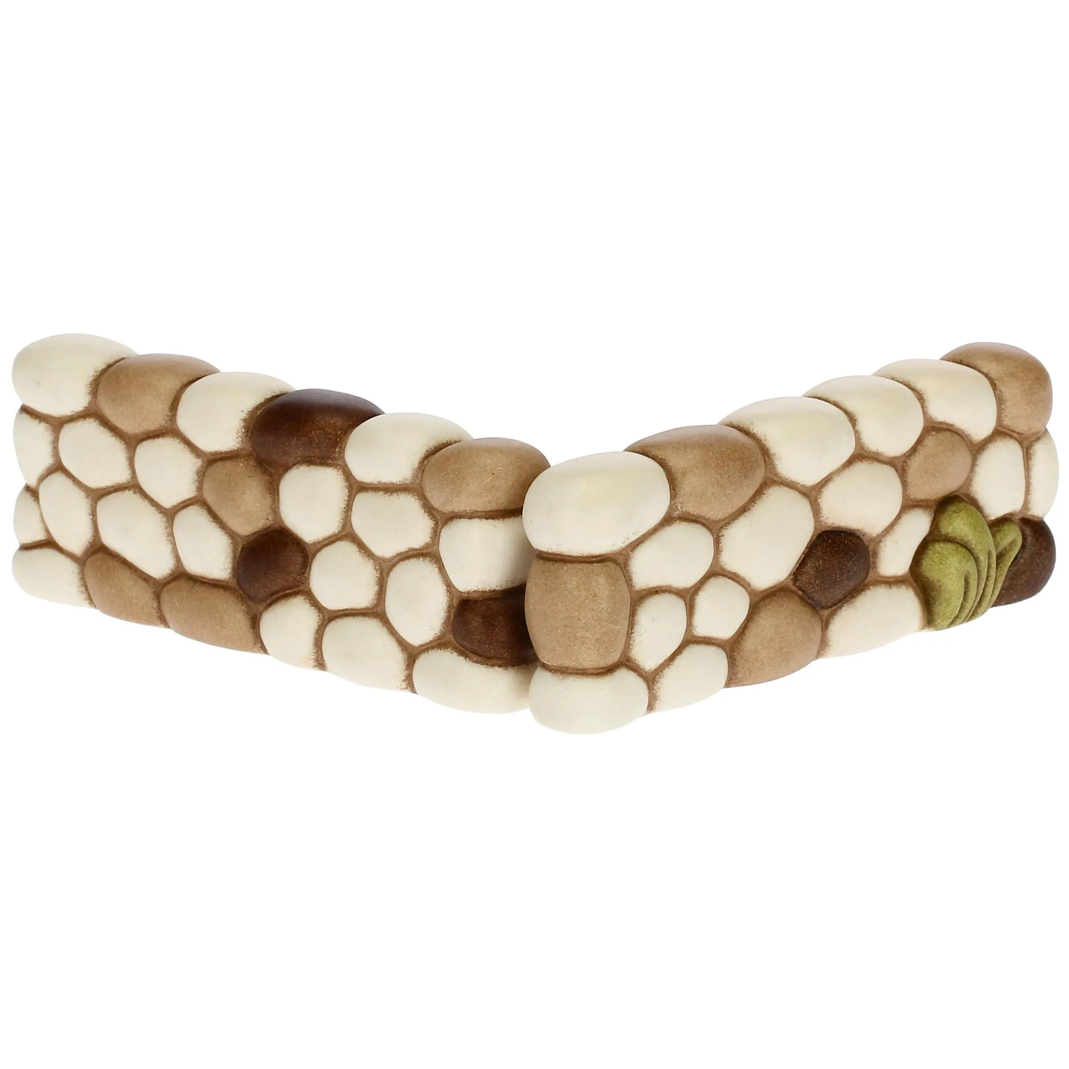 THUN Set 2 pezzi di muretto Presepe Classico* Presepe