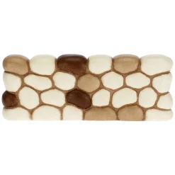 THUN Set 2 pezzi di muretto Presepe Classico* Presepe