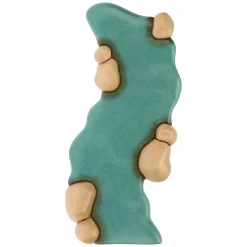 THUN Set 2 pezzi fiume* Presepe