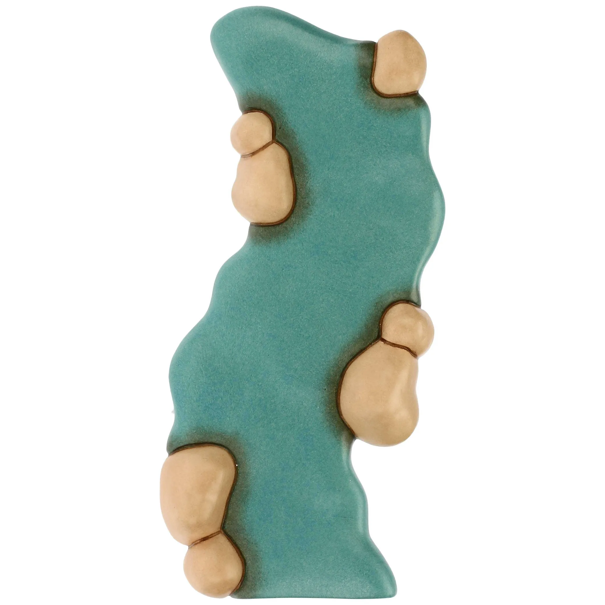 THUN Set 2 pezzi fiume* Presepe