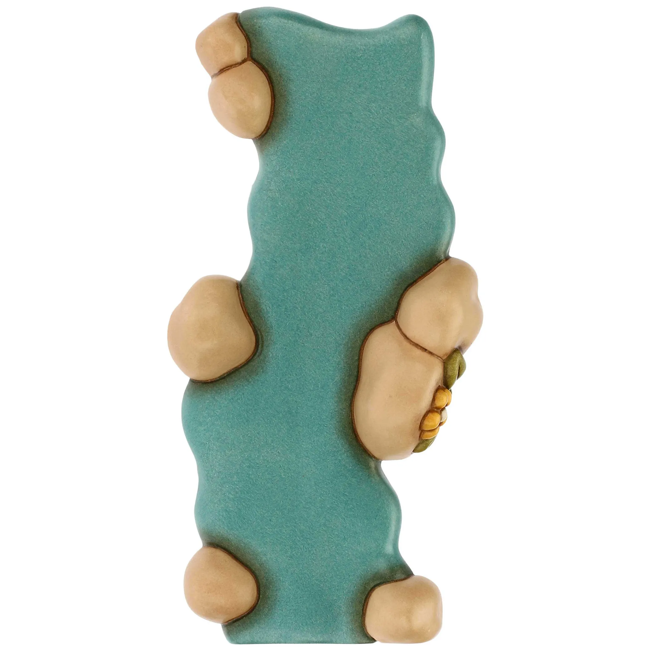 THUN Set 2 pezzi fiume* Presepe