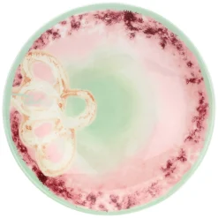 THUN Set 2 piatti in porcellana Bloomia* Piatti E Servizi Di Piatti