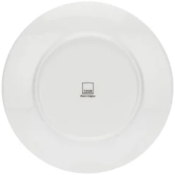 THUN Set 2 piattini dessert in porcellana Bosco Magico* Piatti E Servizi Di Piatti