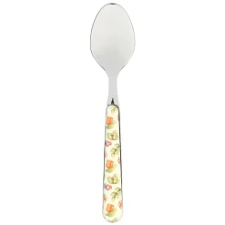 THUN Set 8 posate Country* Country|Posate E Utensili