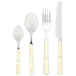 THUN Set 8 posate Elegance* Elegance|Posate E Utensili